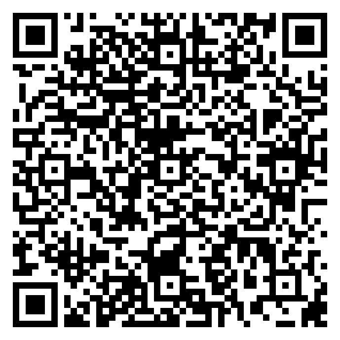 kod QR z danymi kontaktowymi 20079019000000
