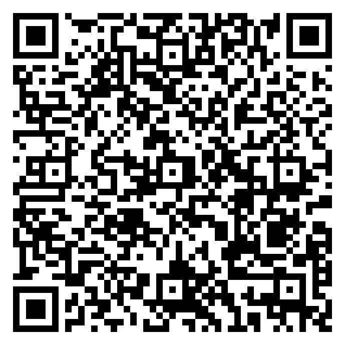 kod QR z danymi kontaktowymi 52256828000000