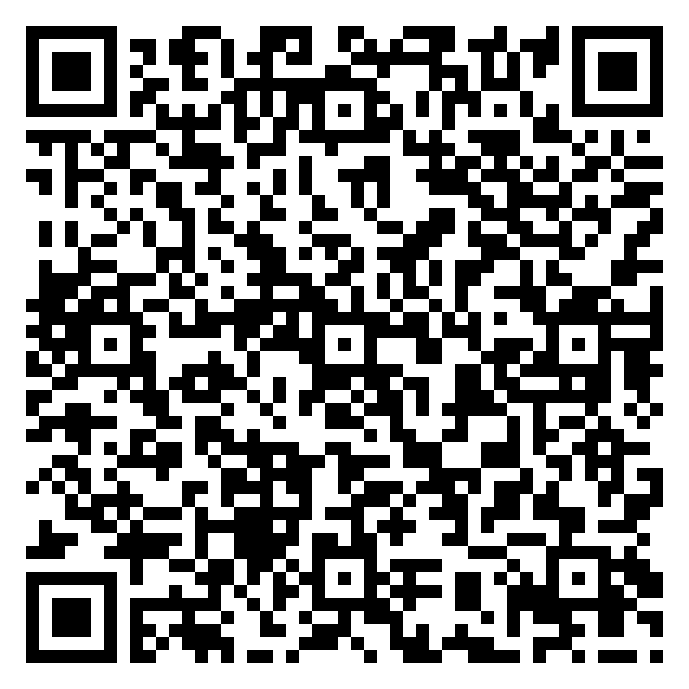 kod QR z danymi kontaktowymi 14056279000000