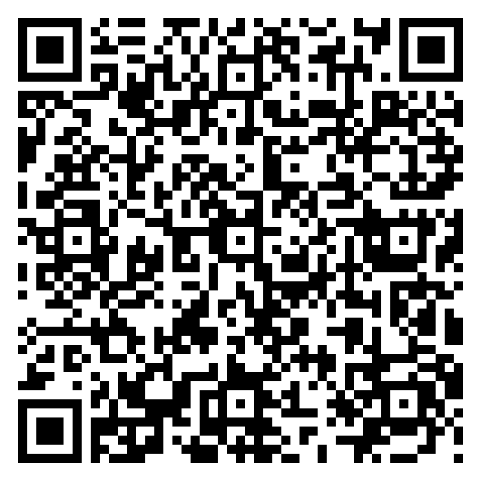 kod QR z danymi kontaktowymi 36789461600000