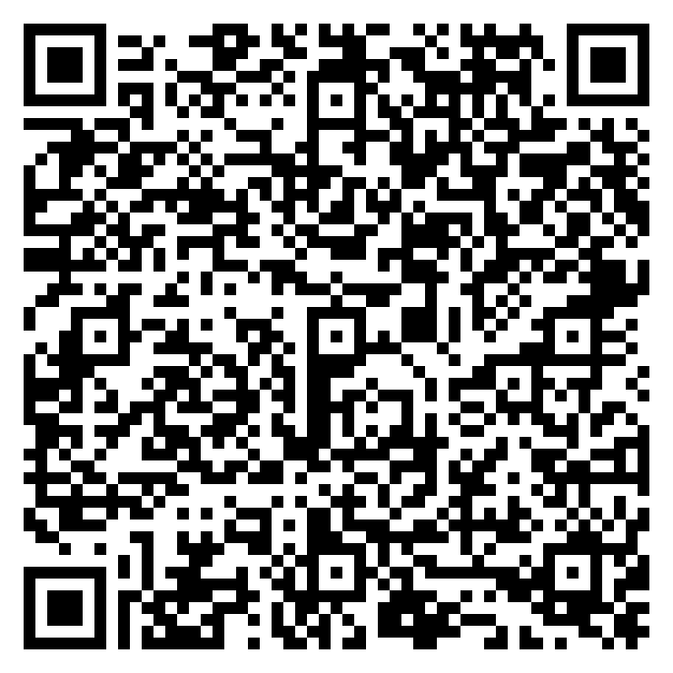kod QR z danymi kontaktowymi 10002851500000