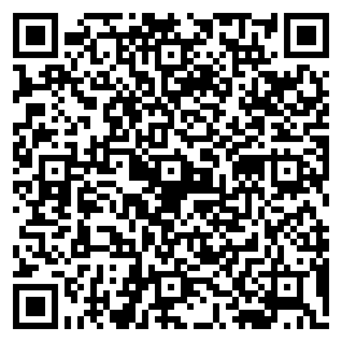kod QR z danymi kontaktowymi 36791056800000