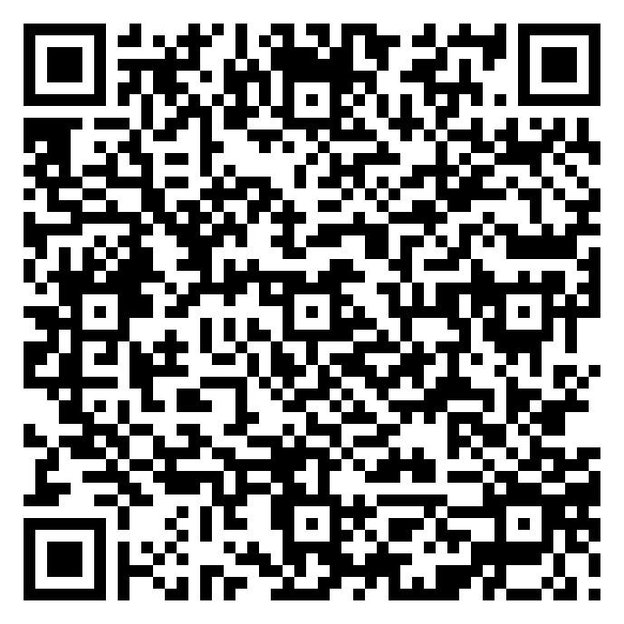 kod QR z danymi kontaktowymi 54261534800000