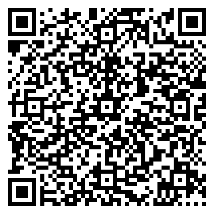 kod QR z danymi kontaktowymi 52019767800000