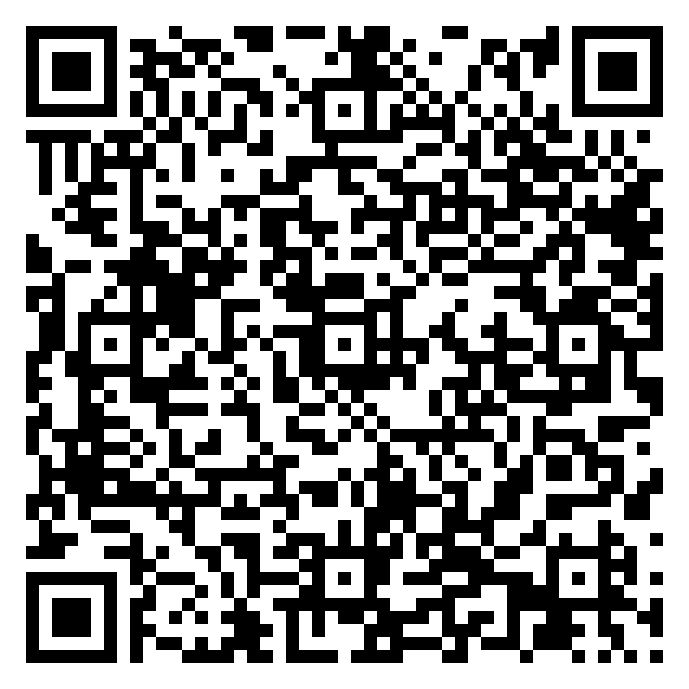 kod QR z danymi kontaktowymi 36828318000000