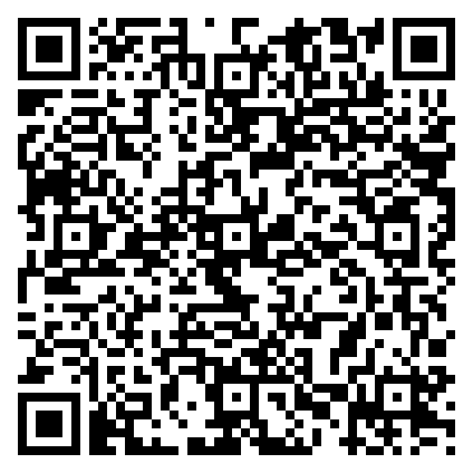 kod QR z danymi kontaktowymi 52098362600000