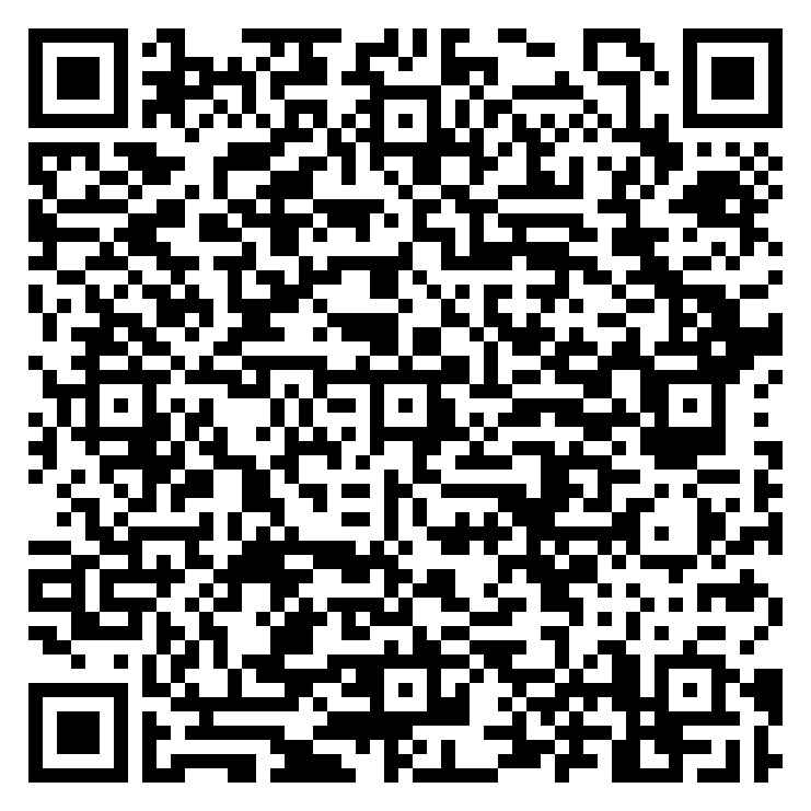 kod QR z danymi kontaktowymi 10166827000000