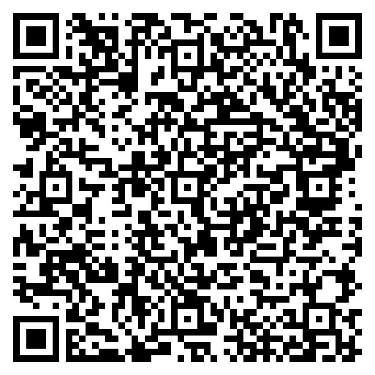kod QR z danymi kontaktowymi 14698224000000