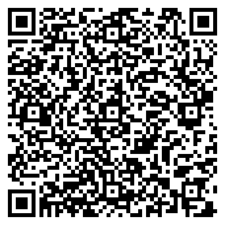 kod QR z danymi kontaktowymi 36484971000000