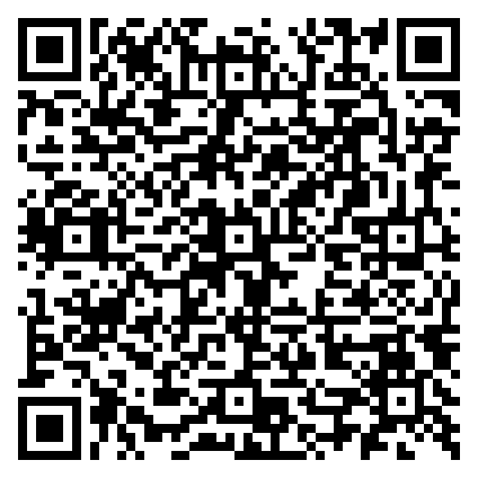 kod QR z danymi kontaktowymi 54128067300000
