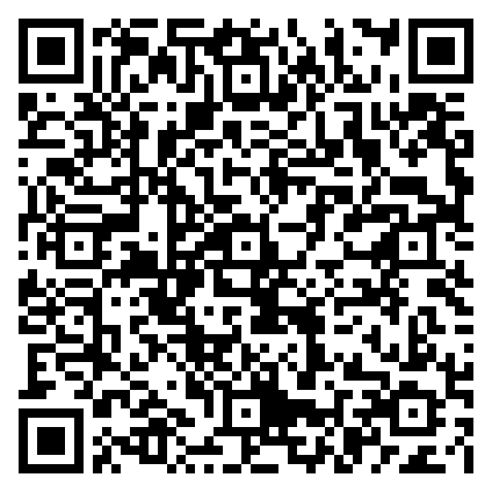 kod QR z danymi kontaktowymi 38763371600000