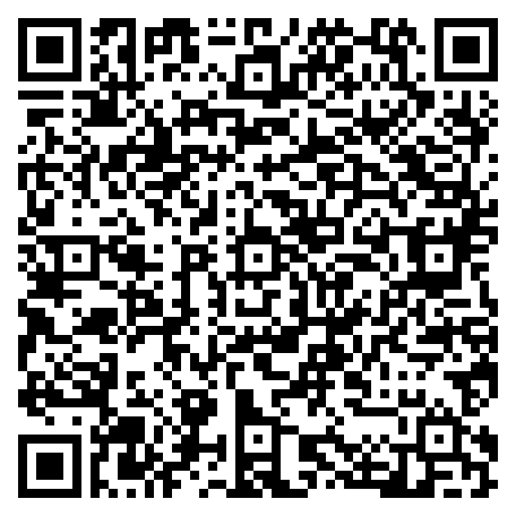 kod QR z danymi kontaktowymi 36336046700000