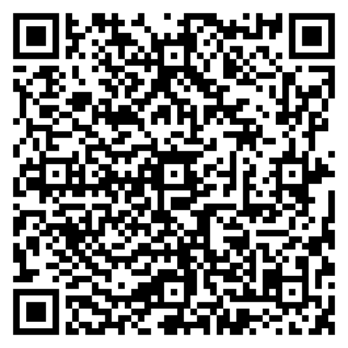 kod QR z danymi kontaktowymi 52095637400000