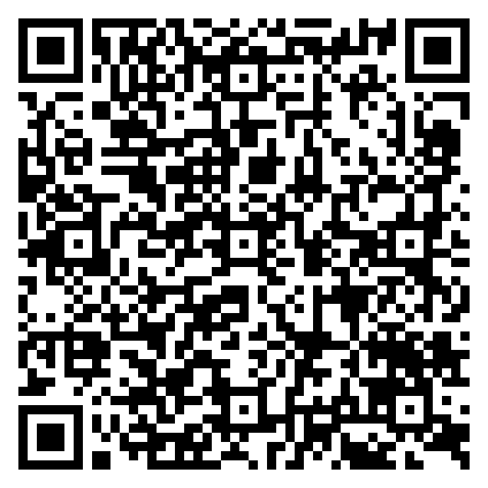 kod QR z danymi kontaktowymi 52306689900000