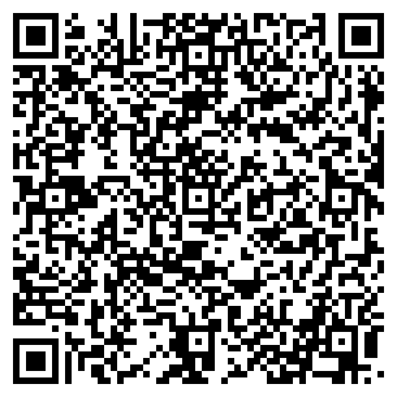 kod QR z danymi kontaktowymi 24342080500000