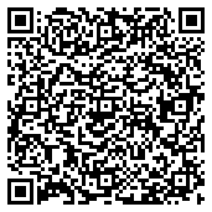 kod QR z danymi kontaktowymi 01508604000000