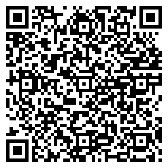 kod QR z danymi kontaktowymi 38146240300000