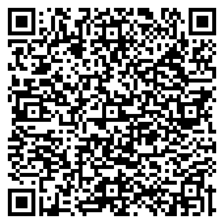 kod QR z danymi kontaktowymi 10156375900000