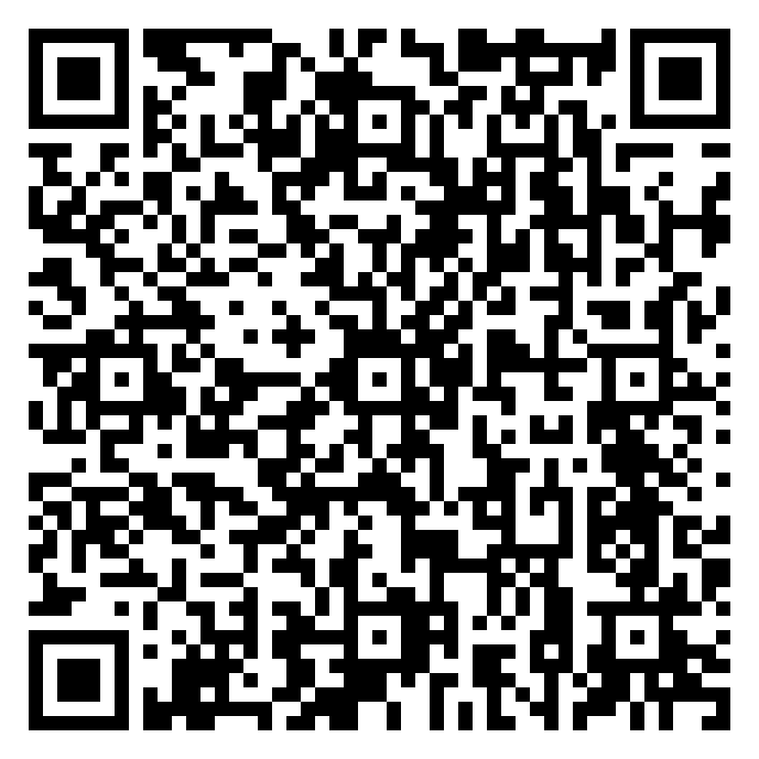kod QR z danymi kontaktowymi 02080105500000