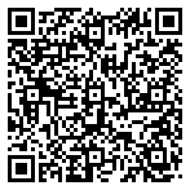 kod QR z danymi kontaktowymi 36238575500000