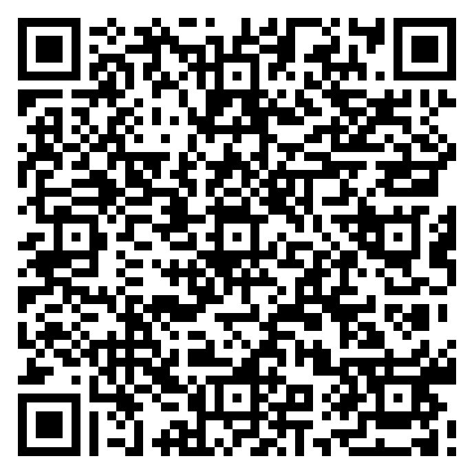 kod QR z danymi kontaktowymi 52040370600000
