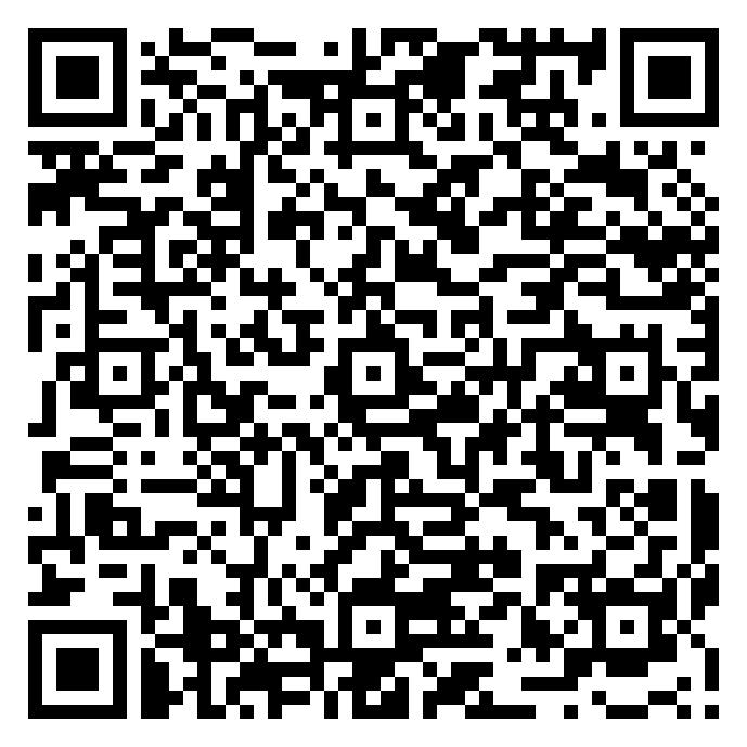 kod QR z danymi kontaktowymi 54233549400000