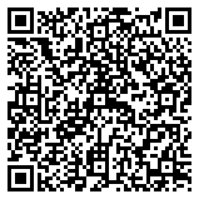 kod QR z danymi kontaktowymi 38246087200000