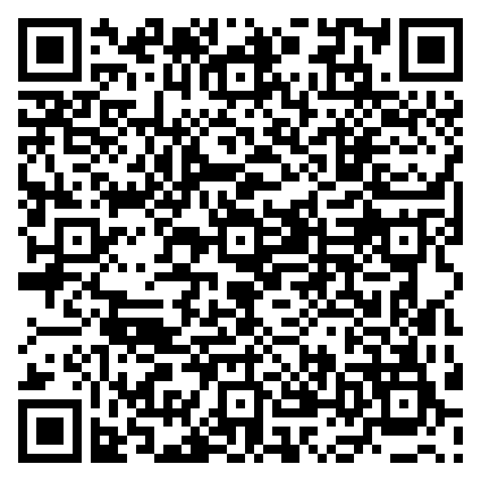 kod QR z danymi kontaktowymi 38981037000000
