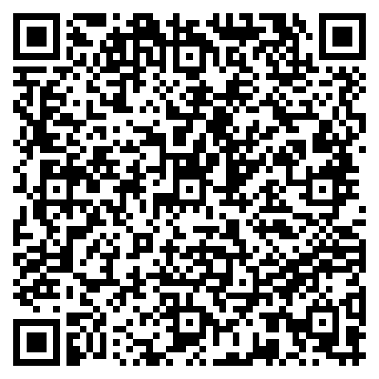 kod QR z danymi kontaktowymi 36828265400000
