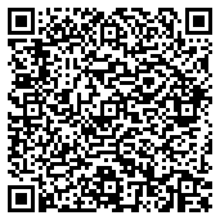 kod QR z danymi kontaktowymi 52354014800000
