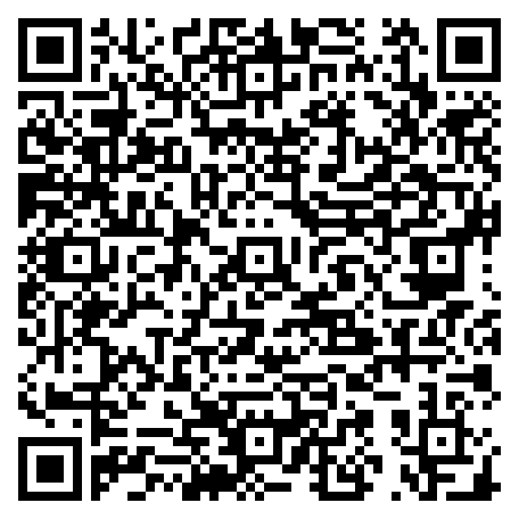 kod QR z danymi kontaktowymi 14602366300000
