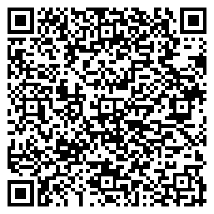 kod QR z danymi kontaktowymi 14733536000000