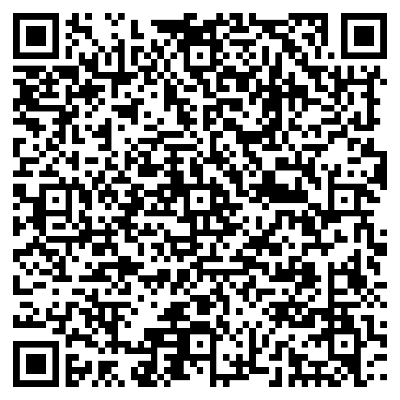 kod QR z danymi kontaktowymi 36786996600000