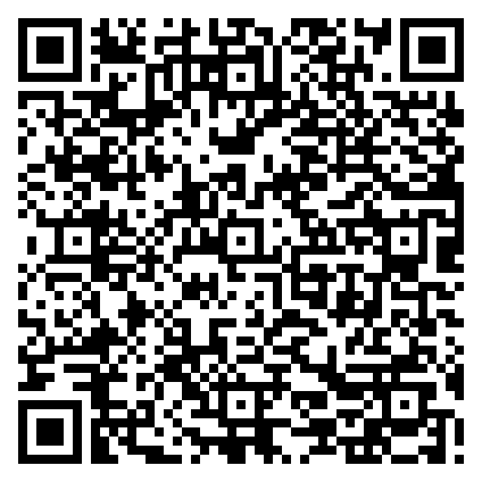 kod QR z danymi kontaktowymi 38971776500000