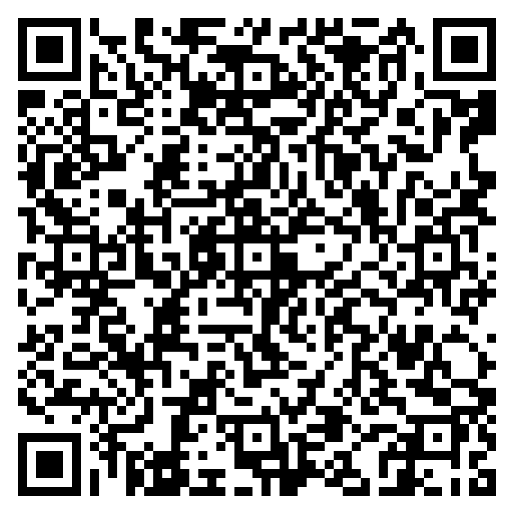 kod QR z danymi kontaktowymi 38114982400000