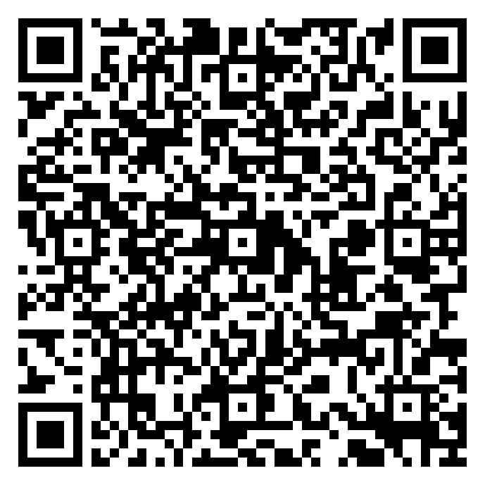 kod QR z danymi kontaktowymi 54023347600000