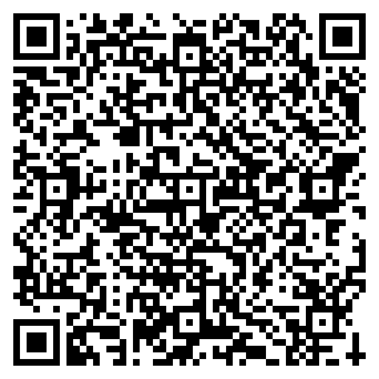 kod QR z danymi kontaktowymi 36372821700000