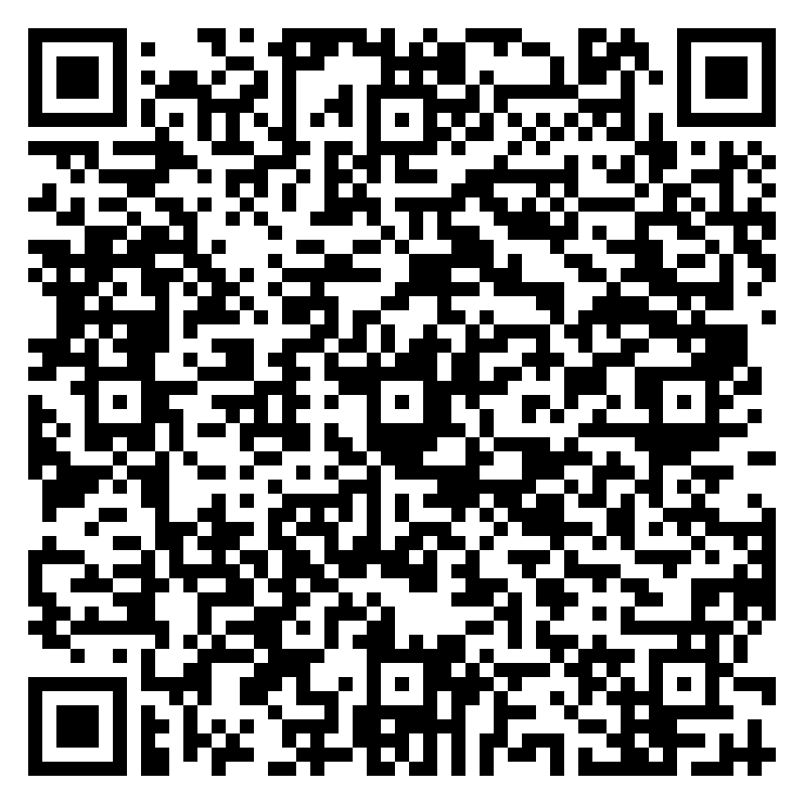 kod QR z danymi kontaktowymi 52412011200000