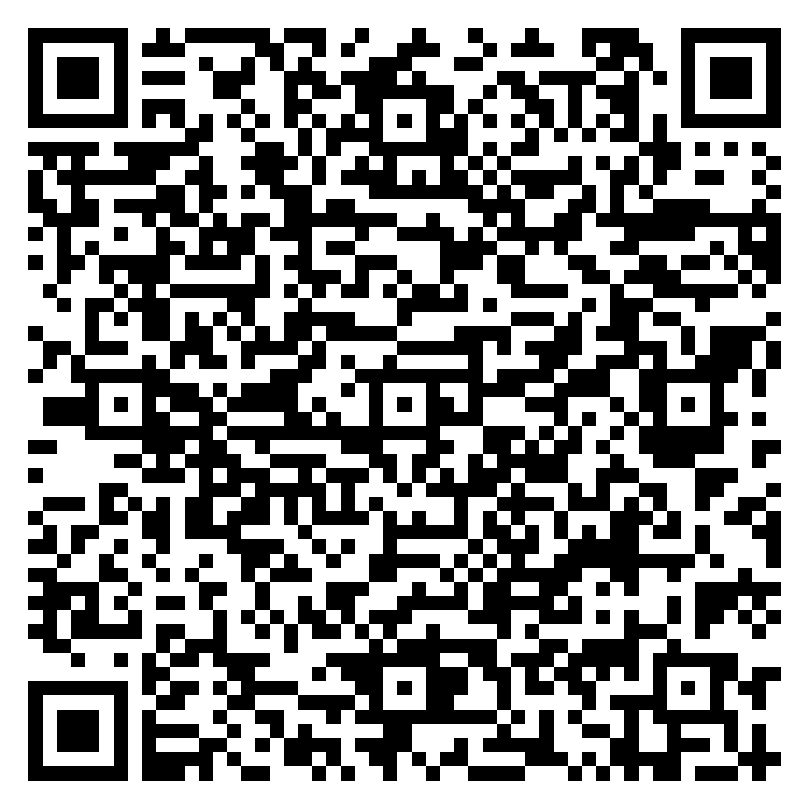 kod QR z danymi kontaktowymi 16160259900000