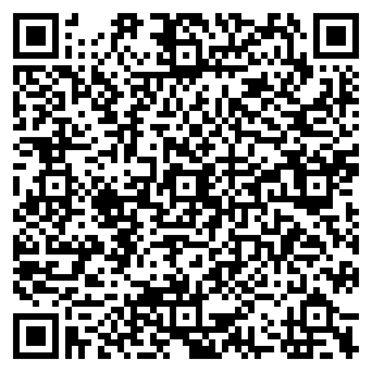 kod QR z danymi kontaktowymi 38660677500000
