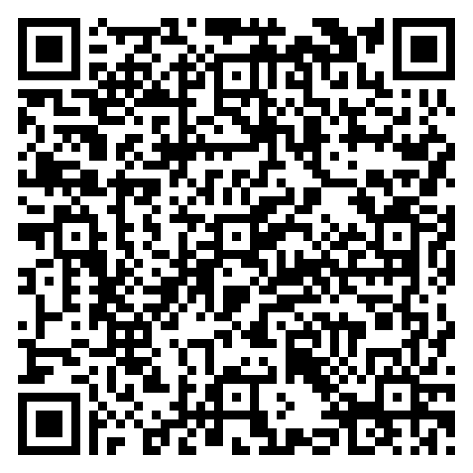 kod QR z danymi kontaktowymi 38197201500000