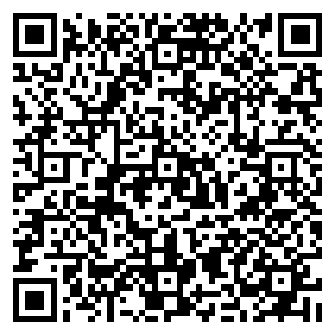 KANCELARIA ADWOKACKA ADWOKAT KAMIL FLATOW kod QR z danymi kontaktowymi kod QR z danymi kontaktowymi 32113589800000