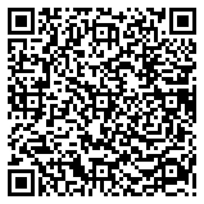 kod QR z danymi kontaktowymi 14601309600000