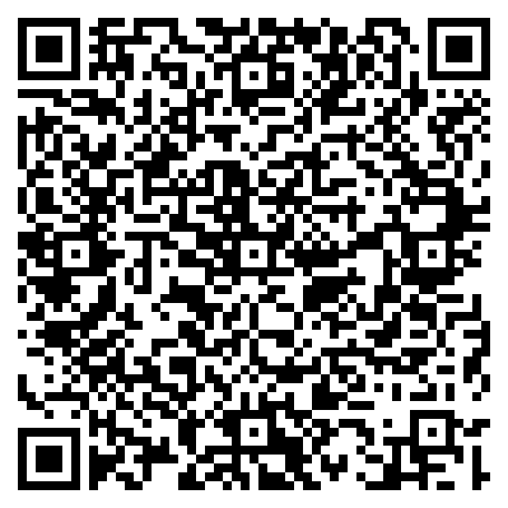 kod QR z danymi kontaktowymi 52671763000000