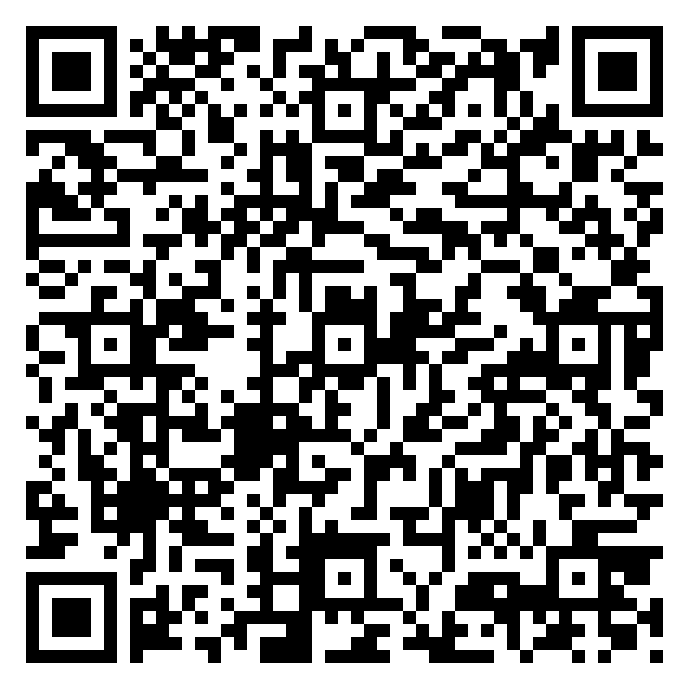 KANCELARIA ADWOKACKA ADWOKAT KAMIL JÓŹWIAK kod QR z danymi kontaktowymi kod QR z danymi kontaktowymi 52617559000000