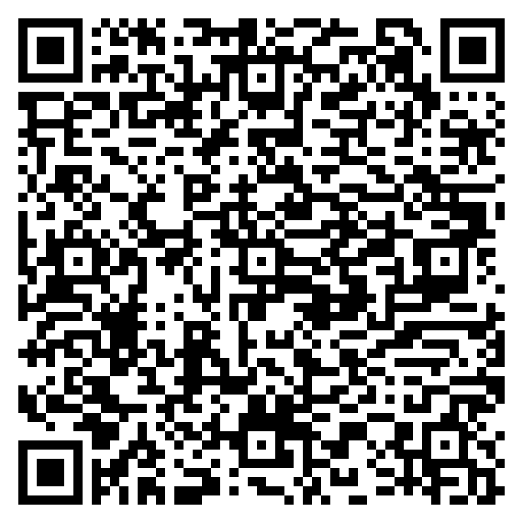 kod QR z danymi kontaktowymi 05197564400000