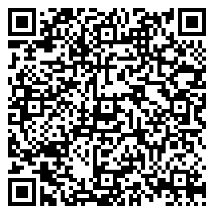 kod QR z danymi kontaktowymi 36819068500000