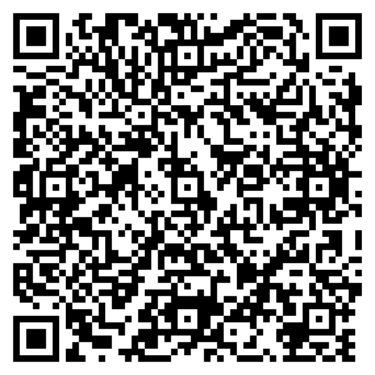 kod QR z danymi kontaktowymi 01556225500000