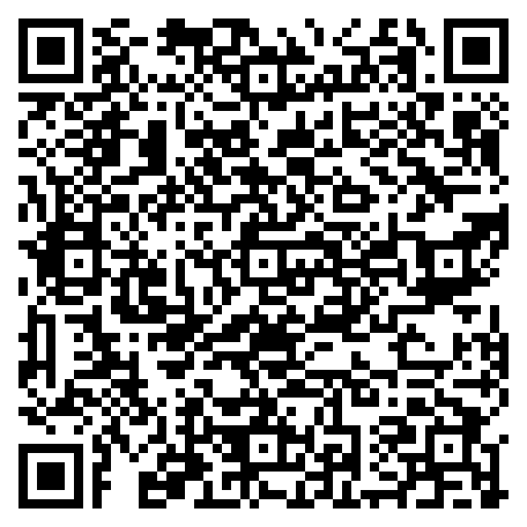 Kancelaria Adwokacka Adwokat Kamil Łuczyński kod QR z danymi kontaktowymi kod QR z danymi kontaktowymi 14672245000000