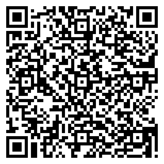 kod QR z danymi kontaktowymi 36666563500000